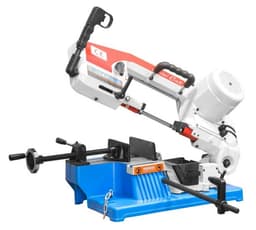 Настольные ленточные пилы thumbnail
