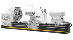 Промышленные токарные станки по металлу thumbnail