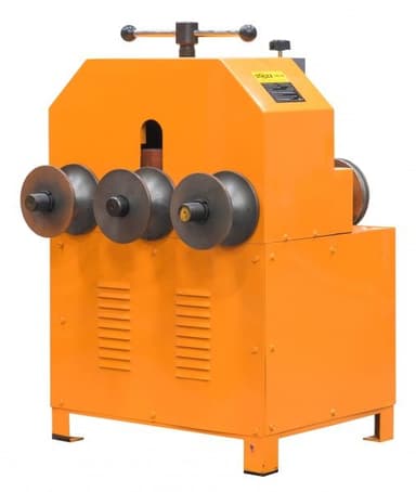 Трубогиб электромеханический STALEX ERB-76B (380 В) — фото 1