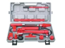 Оборудование для автосервиса thumbnail